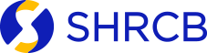 SHRCB